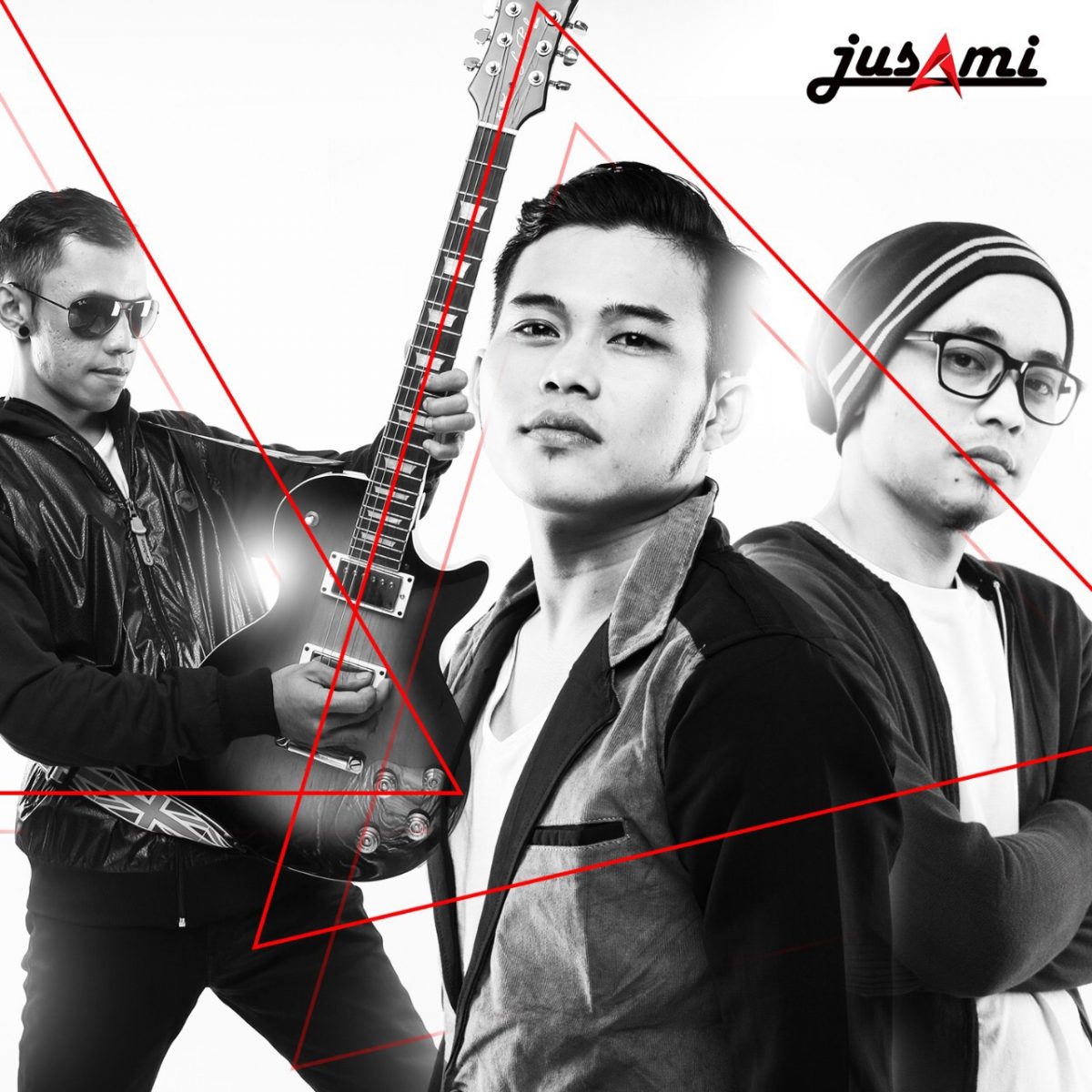 Video Klip ‘Mantan Terindah’ JUSAMI Band Curi 1 Juta Viewers di Youtube !